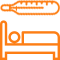 Product 01