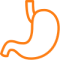 Product 13