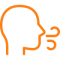 Product 15