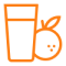 Product 16