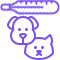 Product 17