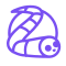 Product 20