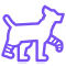 Product 21