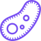 Product 18