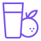 Product 22